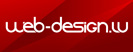 WEB-design, WEB-hosting solutions